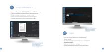 SOFTWARE FÜR BILDARCHIVIERUNG UND DIAGNOSTIK-7