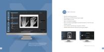 SOFTWARE FÜR BILDARCHIVIERUNG UND DIAGNOSTIK-8