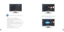 SOFTWARE FÜR BILDARCHIVIERUNG UND DIAGNOSTIK-9