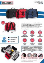 Deutsch Katalog-2