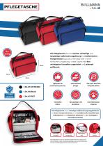 Deutsch Katalog-3
