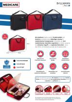 Deutsch Katalog-5