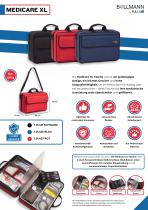 Deutsch Katalog-6