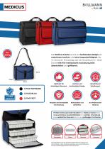 Deutsch Katalog-7