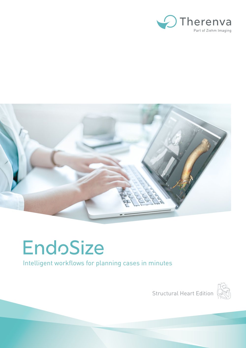 EndoSize - Therenva