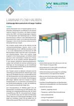 LAMINAR-FLOW-HAUBEN - 1