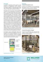 LAMINAR-FLOW-HAUBEN - 2