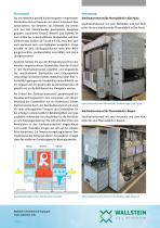 STERILISATIONSTUNNEL - 2