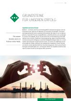 WIR WISSEN, WAS WIR TUN - 3