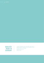 CLEANIUS & multiclean - 2