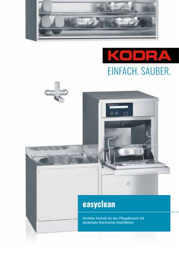 easyclean