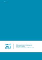 easyclean - 2