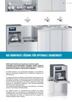easyclean - 3