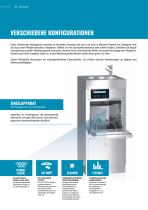 easyclean - 4