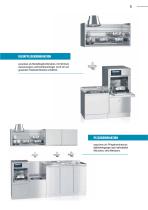 easyclean - 5