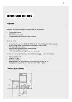 easyclean - 7