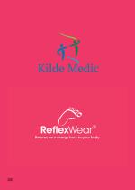 ReflexWear