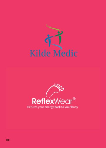 ReflexWear