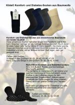 ReflexWear - 2