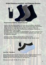 ReflexWear - 3