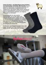 ReflexWear - 4