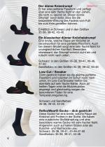 ReflexWear - 6