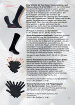 ReflexWear - 7