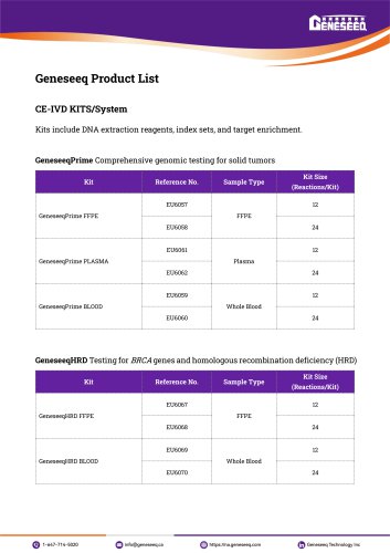 Geneseeq_Product_Catalogue