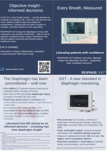 DXT intro A5 folder