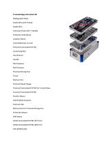 Traumatology instrument kit BI-001467