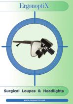 Ergonoptix catalogue