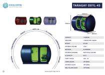 HYPERBARIC CATALOG - 10
