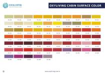 HYPERBARIC CATALOG - 12