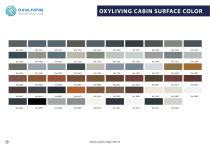 HYPERBARIC CATALOG - 14
