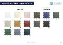 HYPERBARIC CATALOG - 15