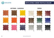 HYPERBARIC CATALOG - 16