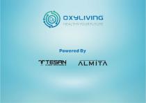 HYPERBARIC CATALOG - 19