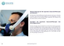 HYPERBARIC CATALOG - 5