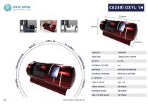 HYPERBARIC CATALOG - 7