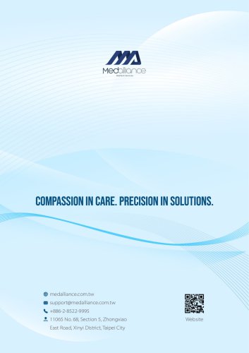 Clinical Chemistry Analyzer