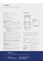 Produktbroschüre euroMAT basic - 4