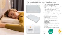 Inphysio-Katalog 2026-11