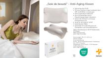 Inphysio-Katalog 2026-13