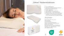 Inphysio-Katalog 2026-5