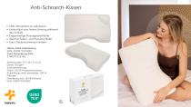 Inphysio-Katalog 2026-6
