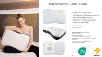 Inphysio-Katalog 2026-7