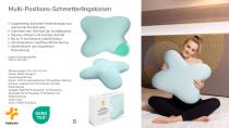 Inphysio-Katalog 2026-8