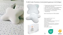 Inphysio-Katalog 2026-9
