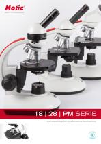 18 | 28 | PM SERIES-1