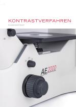 AE2000-10